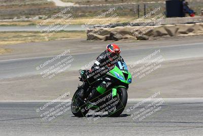 media/Jun-29-2024-TrackDaz (Sat) [[24000b3cba]]/Group C/Panning/